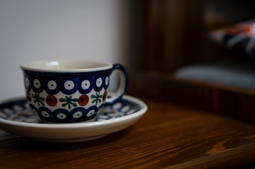 krpokoje_apartament_3_plus_dwa_014