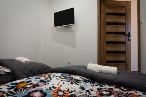 krpokoje_apartament_3_plus_dwa_018 MUZEUM WSI KIELECKIEJ, zamek w Chęcinach, Świętokrzyskie , wakacje , wypoczynek