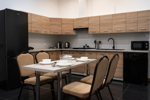 krpokoje_kuchnia_003