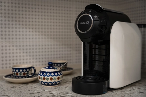 krpokoje_kuchnia_016