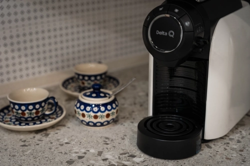 krpokoje_kuchnia_017