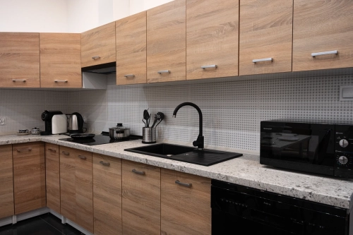 targi Kielce noclegi, targi Kielce pokoje, targi Kielce Agrotech noclegi, targi Kielce MSPO noclegi, targi Kielce Dom i Ogród noclegi, targi Agrotech noclegi, targi MSPO noclegi, targi Dom i Ogród noclegi