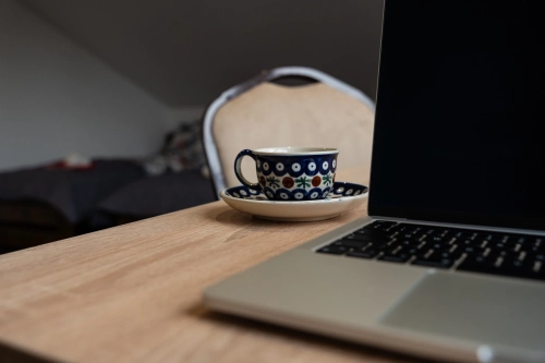 KR Pokoje | Pokój trzyosobowy