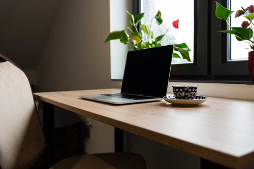 KR Pokoje | Pokój trzyosobowy