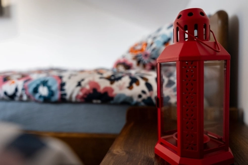 targi Kielce noclegi, targi Kielce pokoje, targi Kielce Agrotech noclegi, targi Kielce MSPO noclegi, targi Kielce Dom i Ogród noclegi, targi Agrotech noclegi, targi MSPO noclegi, targi Dom i Ogród noclegi